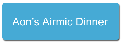 Airmic dinner