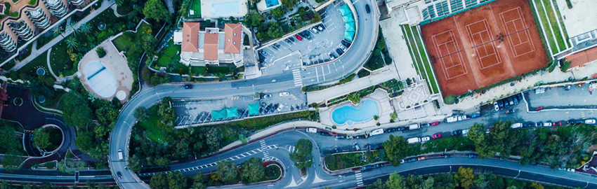 Aon Global Risk Management Survey 2025 Professional Service Firm Results: EMEA versus North America