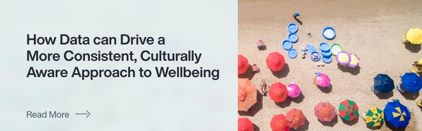 consistent-culturally-aware-approach-to-wellbeing