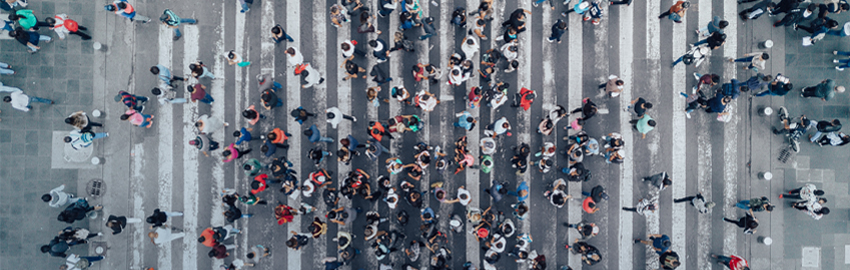 Pay Transparency Laws: Resources for Professional Services Firms