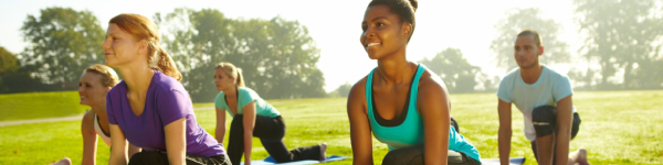 Japan Benefit Studyのお知らせ