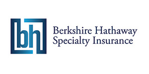 BH Logo