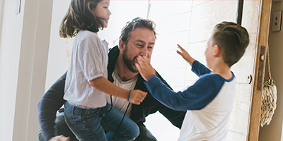 Obtenez un devis d'assurance