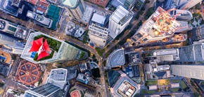 2026 Global Medical Trend Rates Report