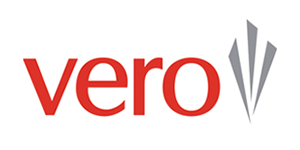 Vero Logo