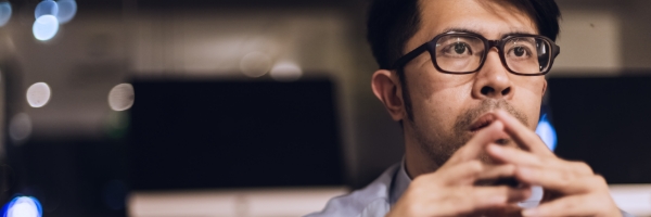 SOUTH KOREA: Supreme Court Rulings on Incentive Pay & Retirement