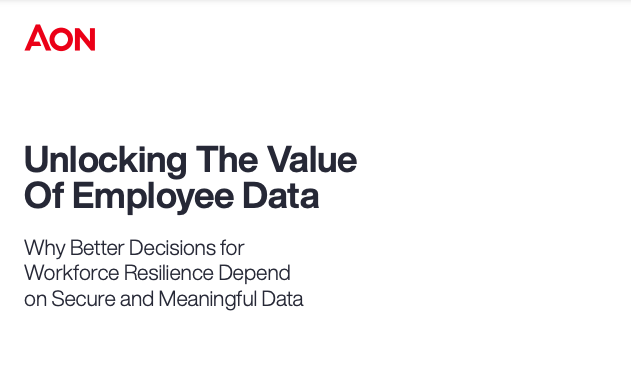 Reevaluating property investing