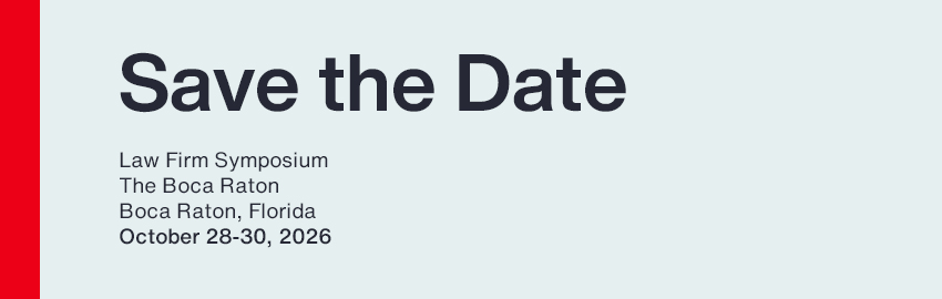 law-firm-symposium-boca-raton-florida-october-28-30-2026