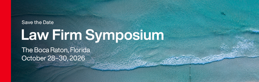 aon-law-firm-symposium-boca-raton-florida-october-28-30-2026