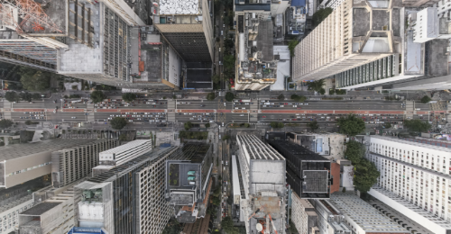 Tax Insurance: A Safety Net for Startup Homecoming