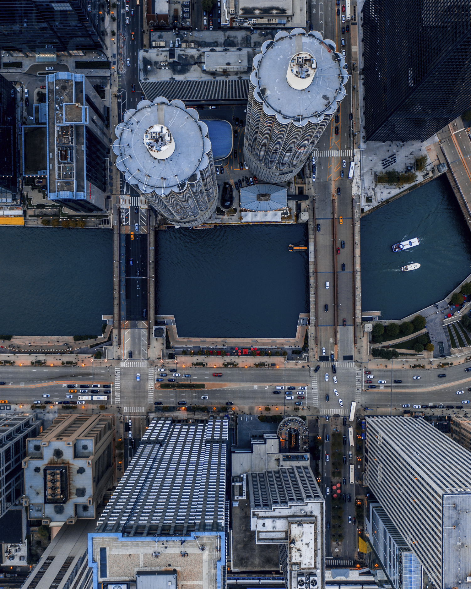 2025 Transaction Solutions Global Claims Study