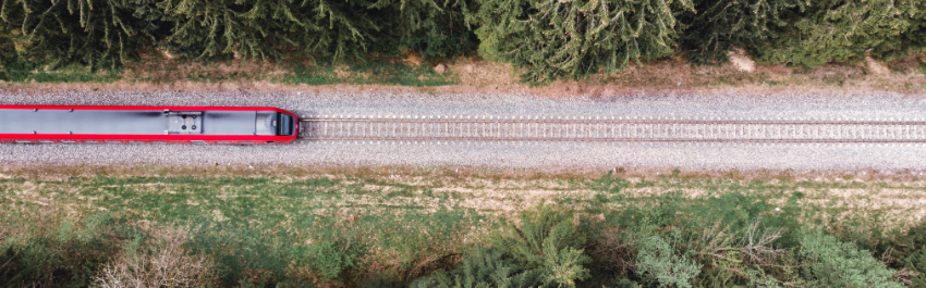 From Design to Operation: Managing End-to-End Risk on Linear Infrastructure Projects in Asia Pacific