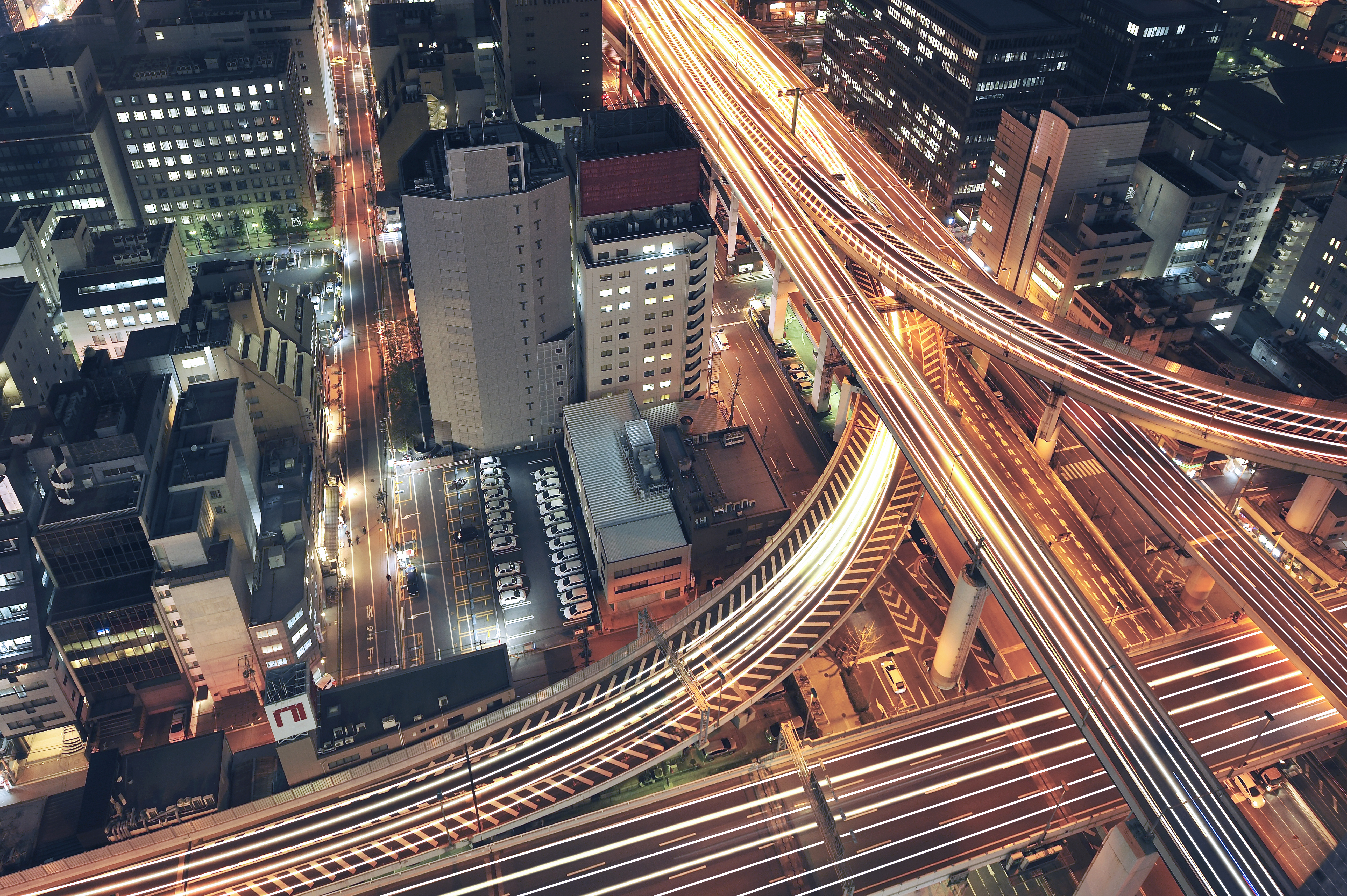 Secure Economic Certainty through Tax Insurance