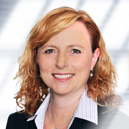 Julie Brennan