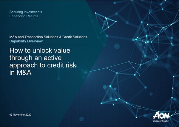 Cyber Solutions Video