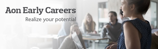 見習管理人員計劃