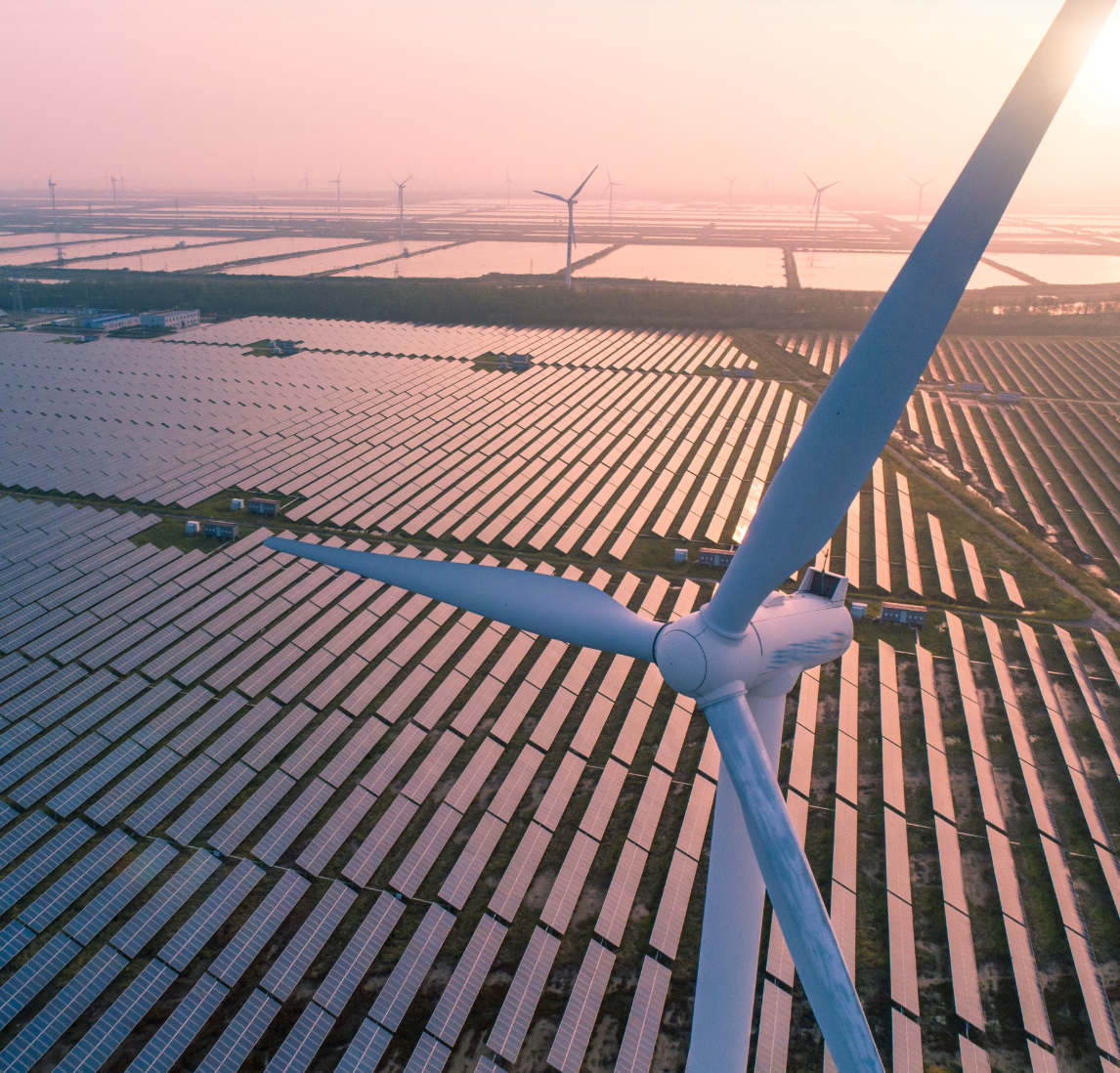 Tax Credit Insurance for Renewable Energy