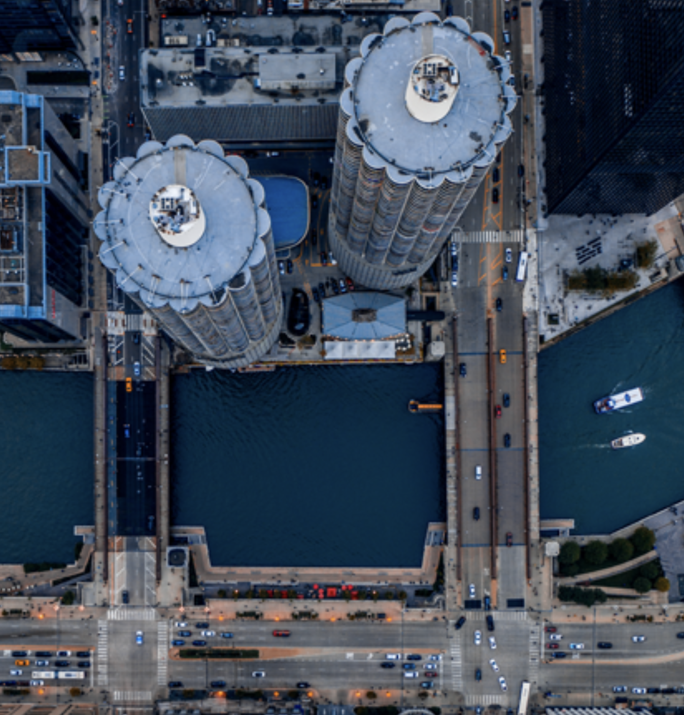 2025 Transaction Solutions Global Claims Study