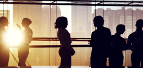 Protecting your Directors & Officers: An Aon eBook (English)