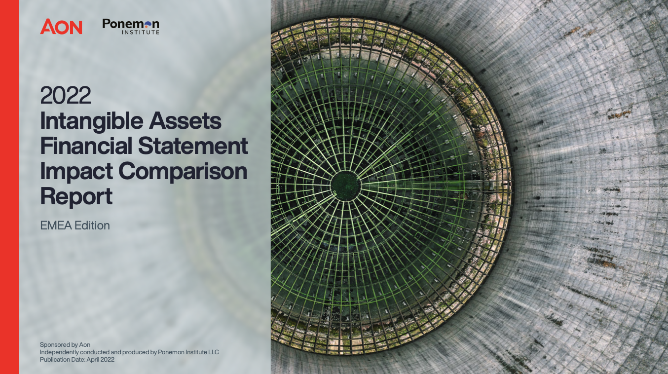 Reevaluating property investing