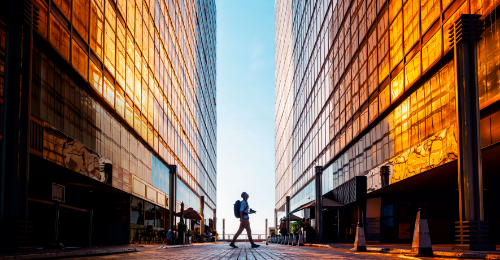 Aon's M&A and Transaction Solutions Events Heat Up Across Asia: Making Better Decisions and Unlocking Value