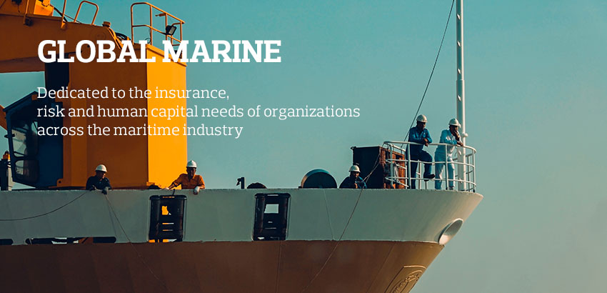 marine-health-and-benefits
