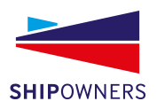 ShipOwners Club Logo