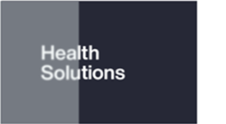 Aon in Deutschland: das Unternehmen stellt sich vor