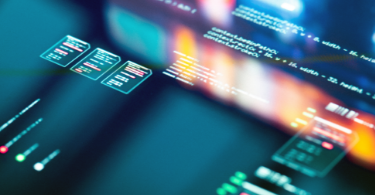 Scaling at Speed: Risks and Challenges for Data Centre Projects in Asia Pacific