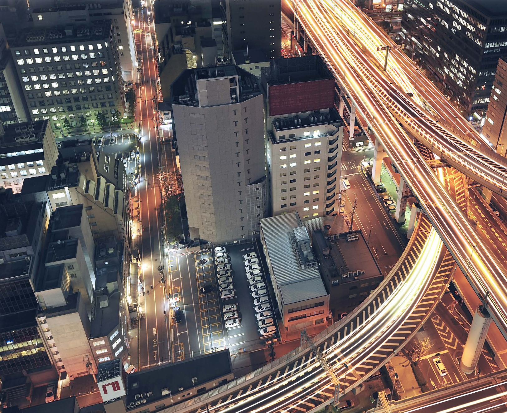 Secure Economic Certainty Through Tax Insurance