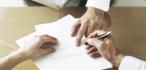 2019 M&A Risk in Review: Asia-Pacific