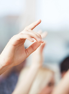 Seven Reasons to Change to Aon PROtect