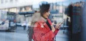 JAPAN: DC Reforms Whitepaper