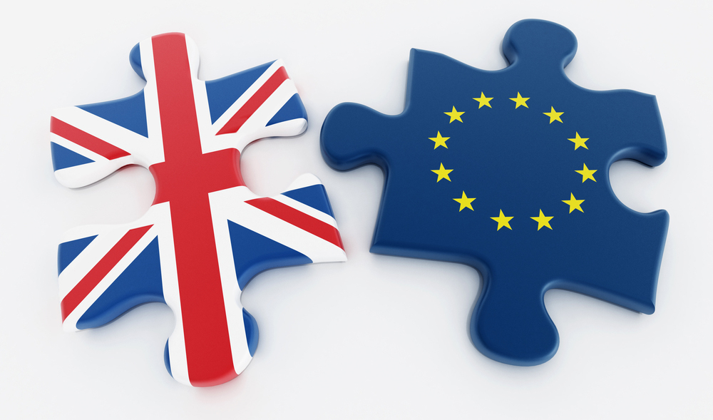 UK pension schemes with end of March valuation dates need to review their options’