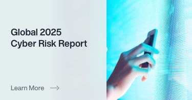 Global-Cyber-Risk-Report-2025-APAC