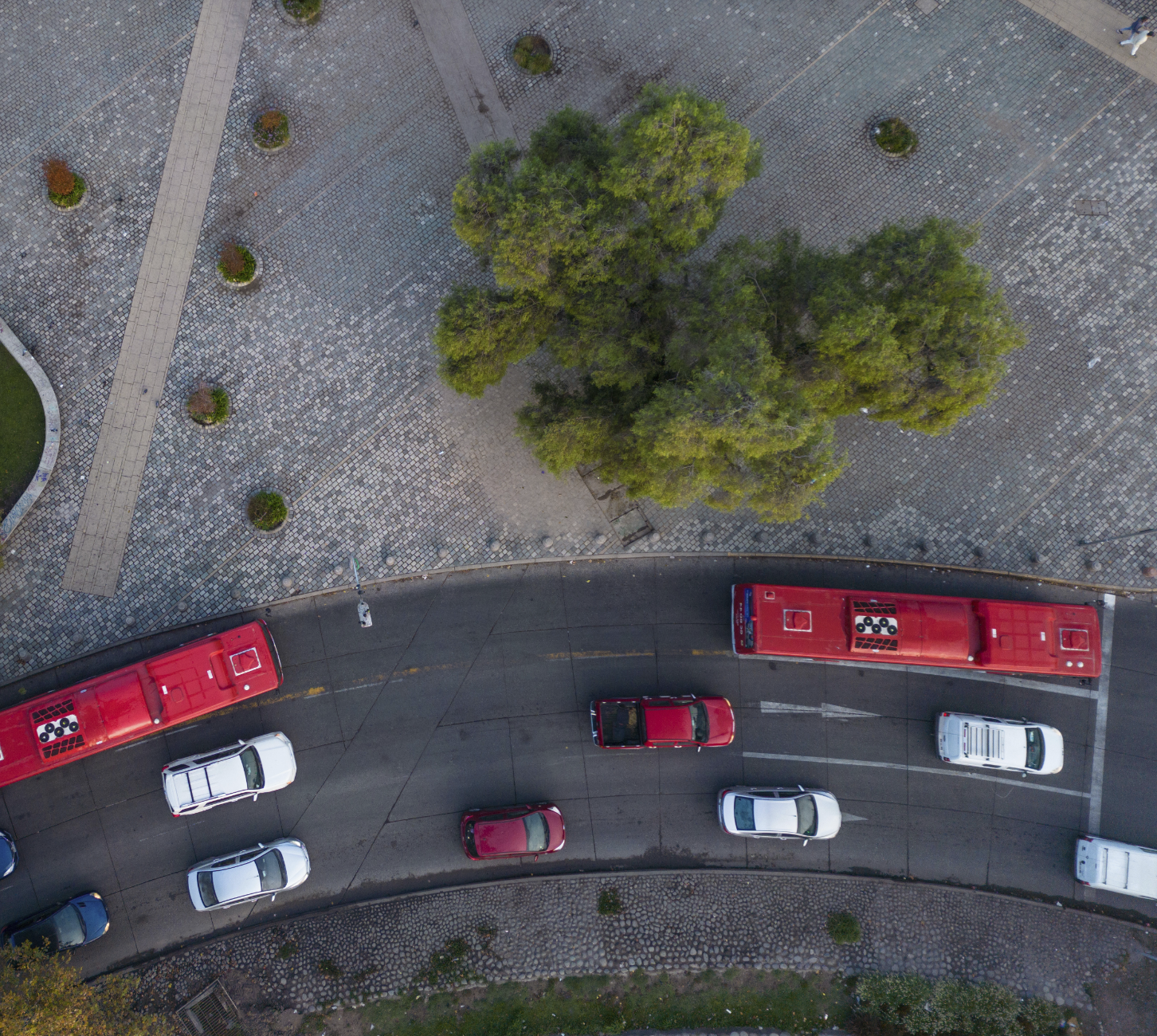 Corporate Tax Reserves

