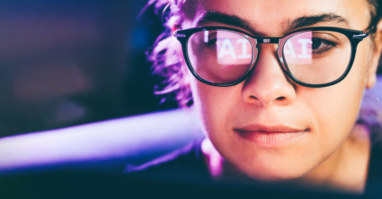 Investing in a Future-Proof Workforce: How APAC Organisations Are Embracing Skills 