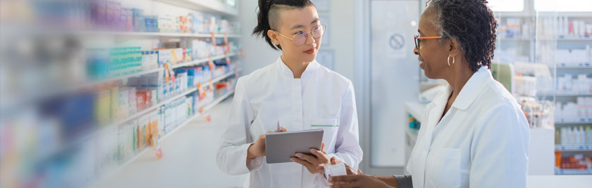 October 2026 Update - Weight Loss Drugs: A Point of View for Professional Service Firms in the U.S., UK, and Canada