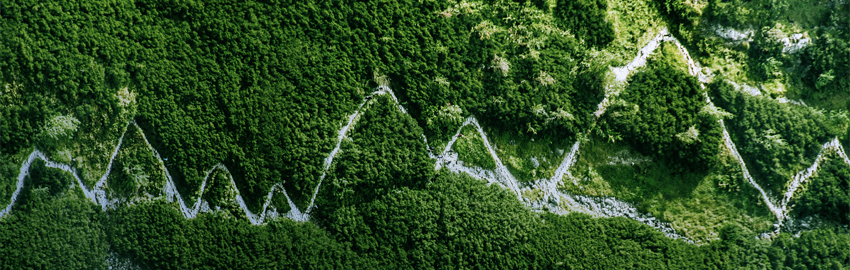 Recessions vs. Professional Liability Claims Experience – A Look at the Data