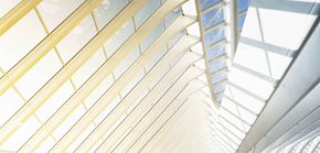 2018 Asia Market Review