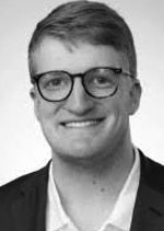 Ronan Kennedy