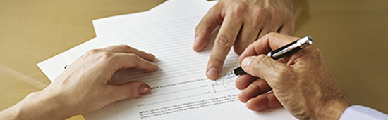 Aon's Benefits Survey - Philippines 2020