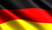 Germany Terms and Conditions
