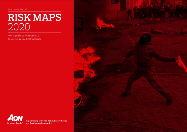 Cyber Solutions Video