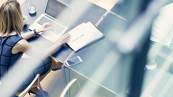 Read more about the importance of IP in deal valuations and risk management 