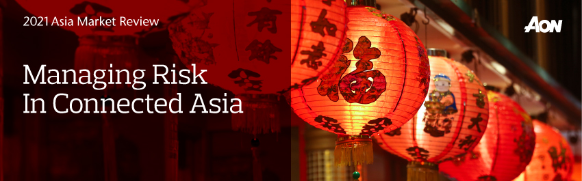 Aon | Asia | Risk Management, Reinsurance, Human Capital Consulting ...