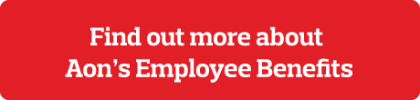 Find out more about employee benefits
