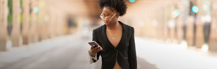 Aon Global Risk Management Survey 2025: Comparing Law Firms to All Professional Service Firms