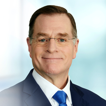 Greg Case