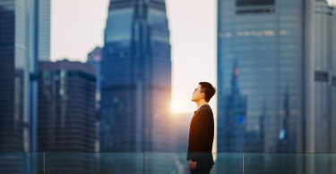 Taiwan Retirement Trends Study 2025